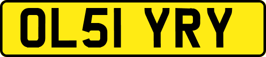 OL51YRY