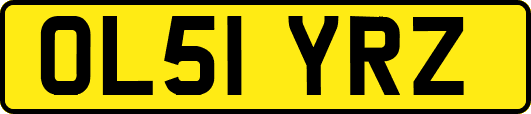 OL51YRZ