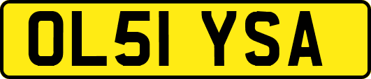 OL51YSA