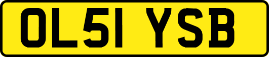 OL51YSB