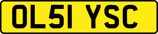 OL51YSC