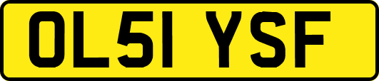 OL51YSF