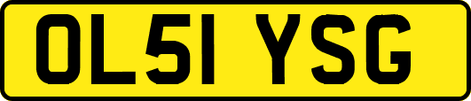 OL51YSG