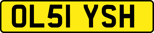 OL51YSH