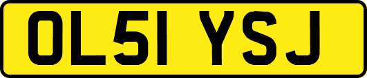 OL51YSJ