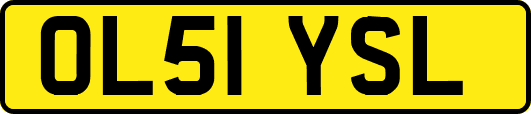 OL51YSL