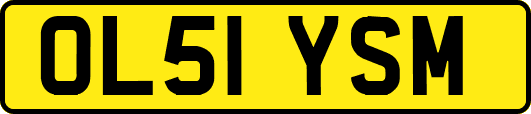 OL51YSM