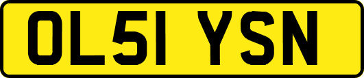 OL51YSN