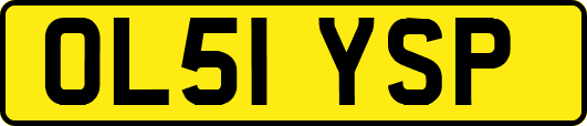 OL51YSP