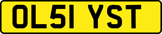 OL51YST