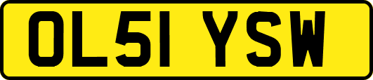 OL51YSW
