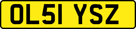 OL51YSZ