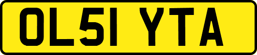 OL51YTA