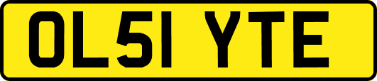 OL51YTE