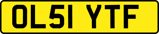 OL51YTF