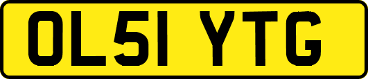 OL51YTG