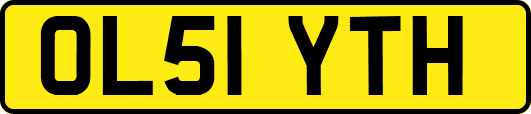 OL51YTH