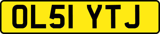 OL51YTJ