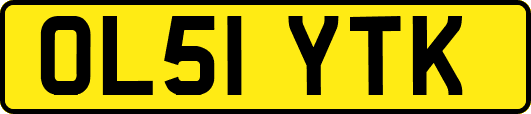 OL51YTK