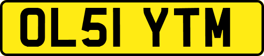 OL51YTM