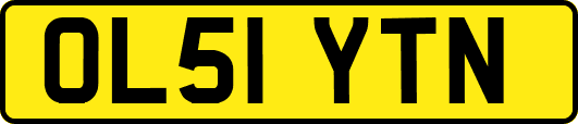 OL51YTN