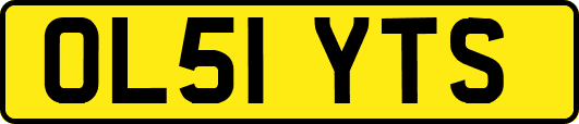OL51YTS