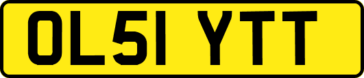 OL51YTT