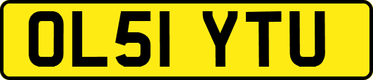 OL51YTU