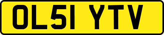 OL51YTV