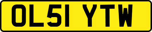 OL51YTW