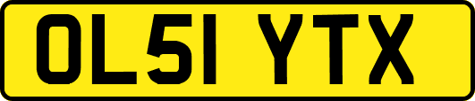 OL51YTX