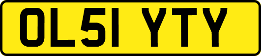 OL51YTY