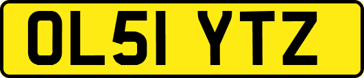OL51YTZ