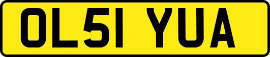 OL51YUA