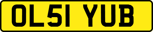 OL51YUB
