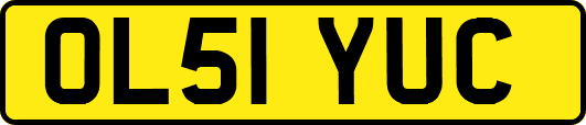 OL51YUC