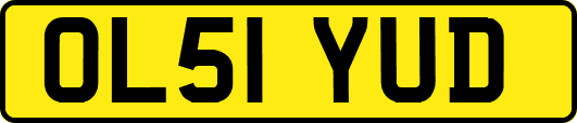 OL51YUD