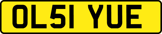 OL51YUE
