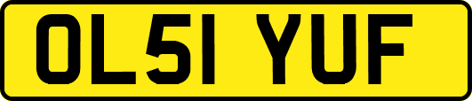 OL51YUF