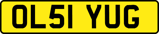 OL51YUG