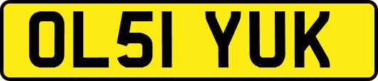 OL51YUK