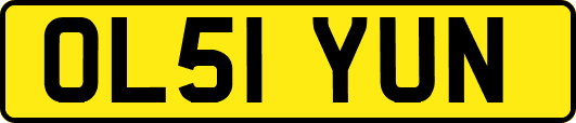 OL51YUN