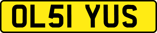 OL51YUS
