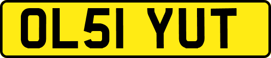 OL51YUT