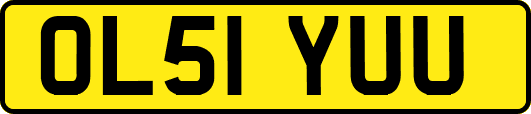 OL51YUU