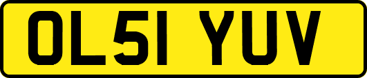 OL51YUV