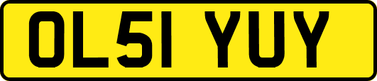 OL51YUY