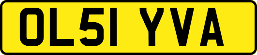 OL51YVA