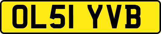 OL51YVB