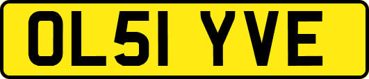 OL51YVE